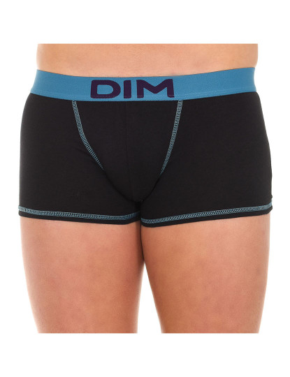 imagem de Pack 2 Boxers Mix and Colors Homem Preto7