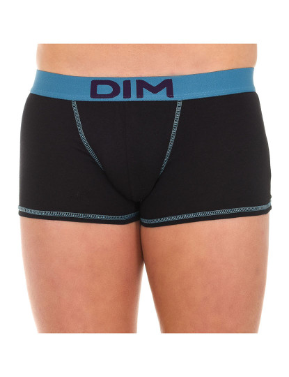 imagem de Pack 2 Boxers Mix and Colors Homem Preto11