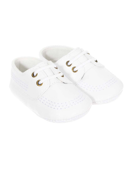 imagem de Sapatos Branco1