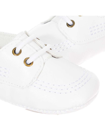 imagem de Sapatos Branco2