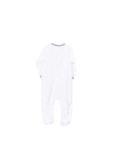 imagem de Babygrow A. Rear Branco5