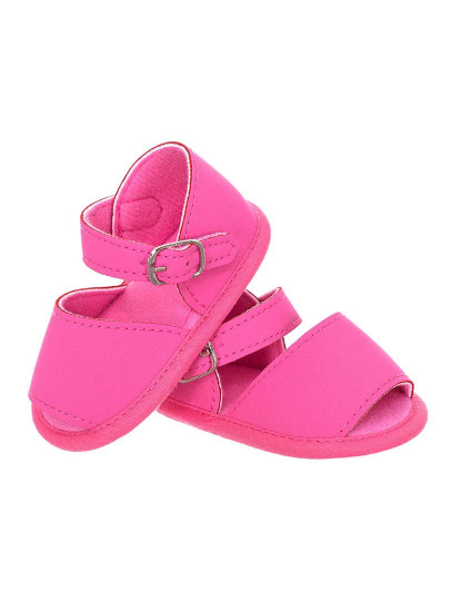 imagem de Sapatos Rosa2