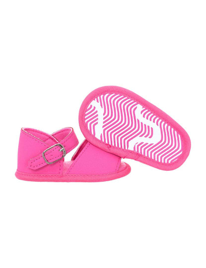 imagem de Sapatos Rosa4