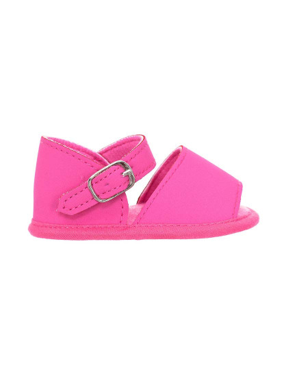 imagem de Sapatos Rosa1