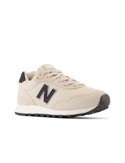 imagem de Ténis New Balance 515 de Mulher Cinza4