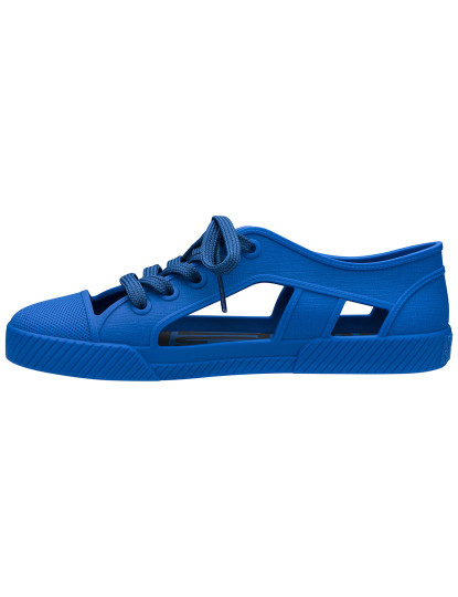 imagem de M.VW Brighton Sneaker 1690azul2