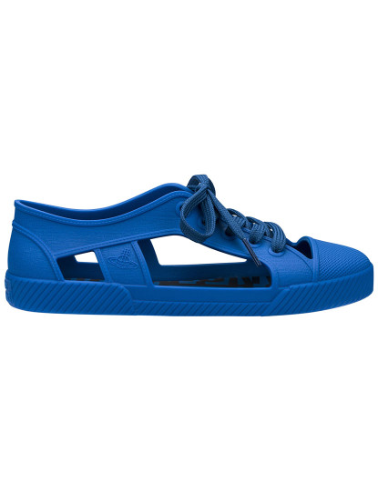 imagem de M.VW Brighton Sneaker 1690azul1