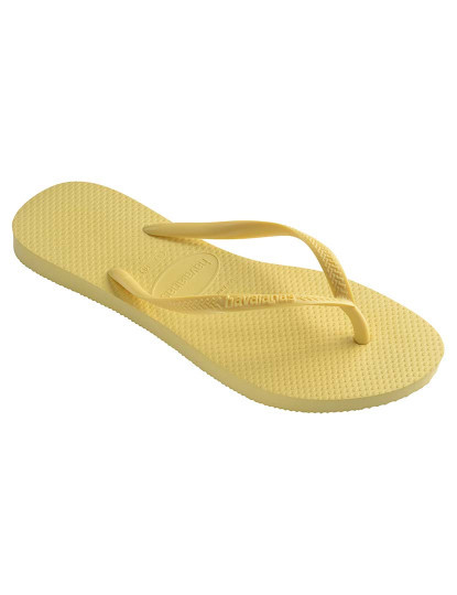 imagem de Havaianas Slim Lemon Amarelo1