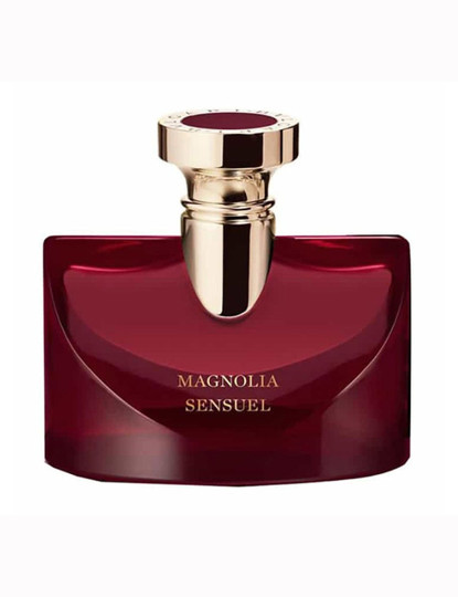 imagem de Splendida Magnolia Sensuel Edp1