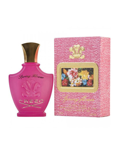 imagem de Creed Spring Flower Edp 1