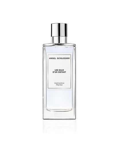 imagem de Instant Instictive Marine Edt 1