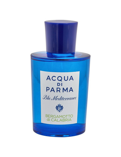 imagem de Blu Mediterraneo Bergamotto Di Calabria Edt Vapo 150 Ml1