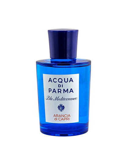 imagem de Acqua Di Parma B.M Arancia Di Capri 150V1