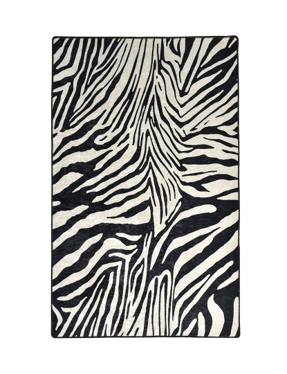 imagem de Tapete Zebra1