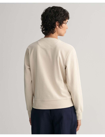 imagem de Sweatshirt Senhora Putty2