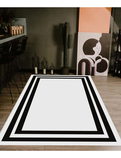 imagem de Tapete 4020A Multicolor2