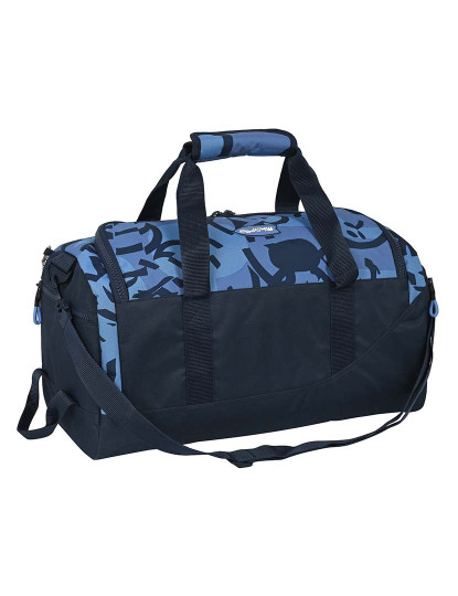 imagem de Bolsa Esportiva El Niño Bahia Azul (50 x 25 x 25 cm)2