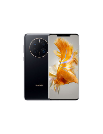 imagem de Huawei Mate 50 Pro 256GB DS Grau A+1