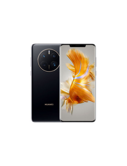 imagem de Huawei Mate 50 Pro 256GB DS Grau A1