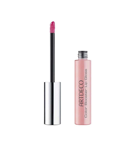 imagem de Color Booster Lip Gloss #Pink It Up 5 Ml1