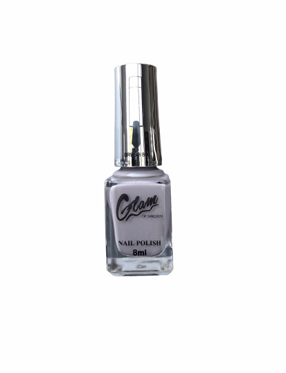 imagem de Nail Polish #03 8 Ml1
