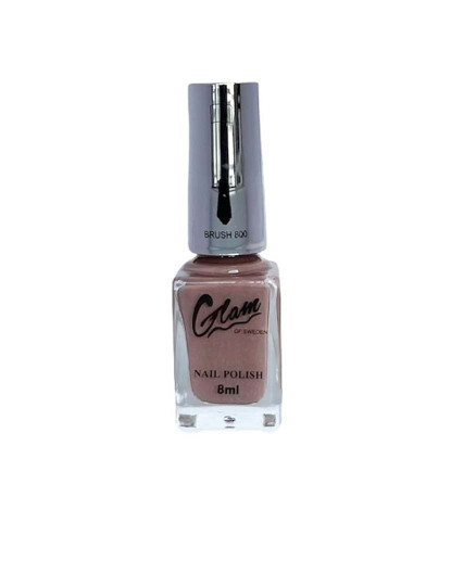 imagem de Nail Polish #91 8 Ml1