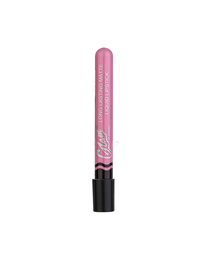 imagem de Batom Matte Liquid #06-Adventurous 8Ml1