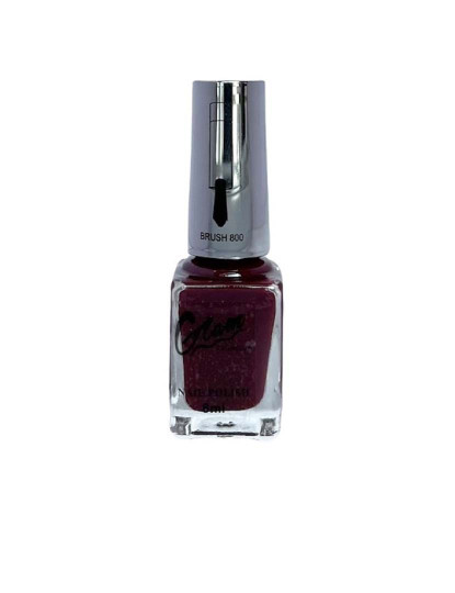 imagem de Nail Polish #48 8 Ml1