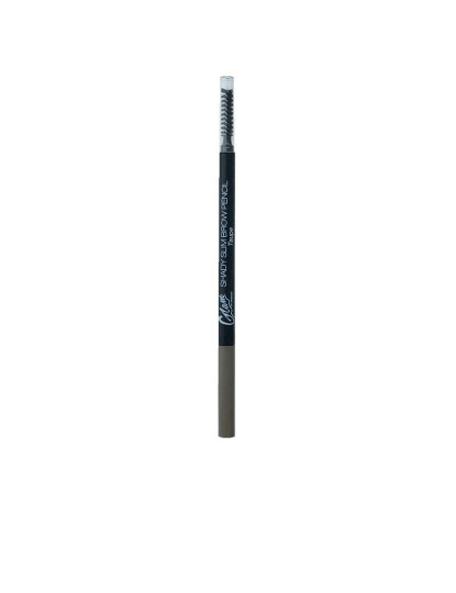 imagem de Shady Slim Brow Pencil #Taupe 3 Gr1