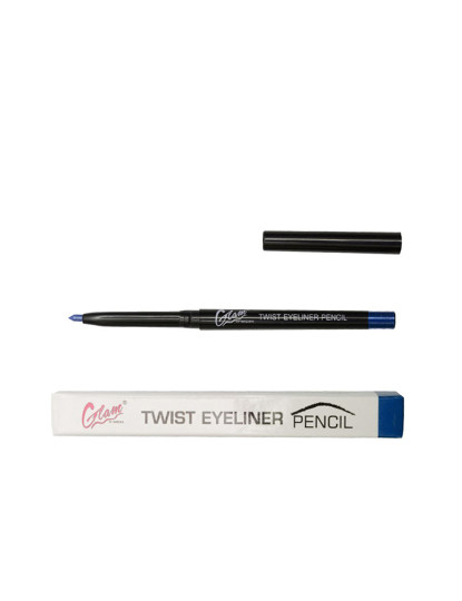 imagem de Eyeliner Twist #Blue 0,3 Gr1