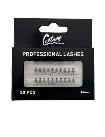 imagem de Professional Lashes 10 Mm 30 U1