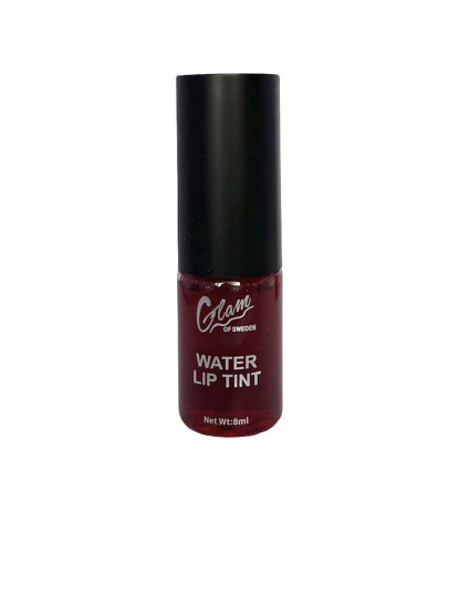 imagem de Water Lip Tint #Berry 8 Ml1