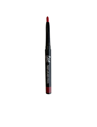 imagem de Twist Lipliner Pencil #Red 3 Gr1