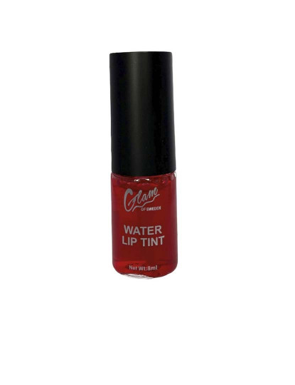 imagem de Water Lip Tint #Ruby 8 Ml1