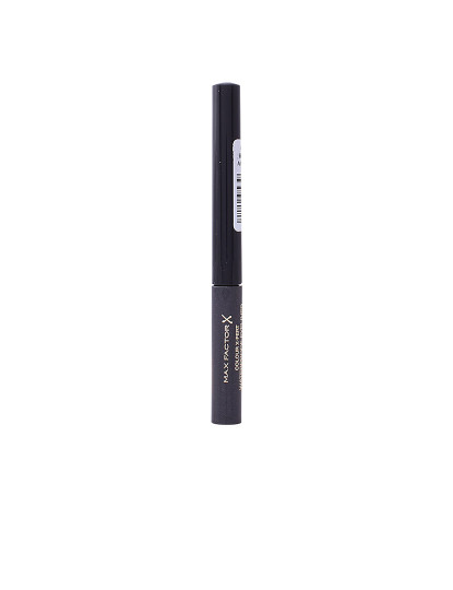 imagem de Eyeliner À Prova De Água Colour X-Pert #02-Mettalic Anthracite1