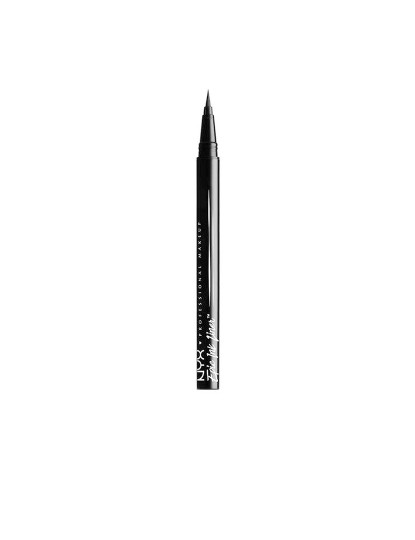 imagem de Eyeliner Waterproof Epic Ink Liner #Black1