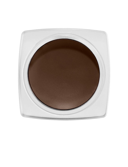 imagem de Pomada Tinta de Sobrancelhas Tame&Frame #Brunette 5Gr1