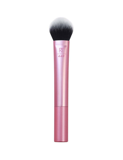 imagem de Tapered Cheek Brush 1 U1