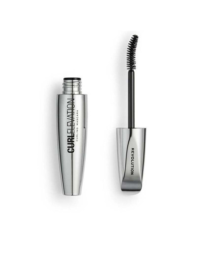 imagem de Curl Elevation Curling Mascara 8 Gr1