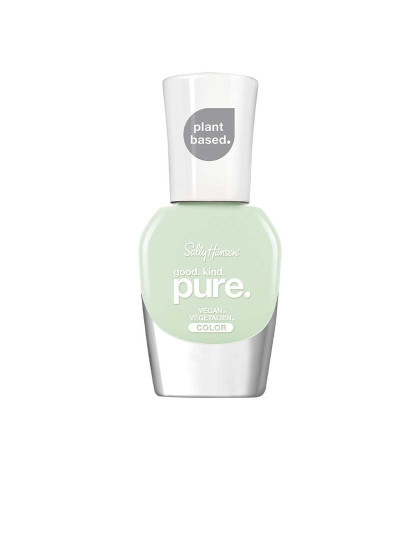 imagem de Good.Kind.Pure Vegan Color #406-Mint Refresh1