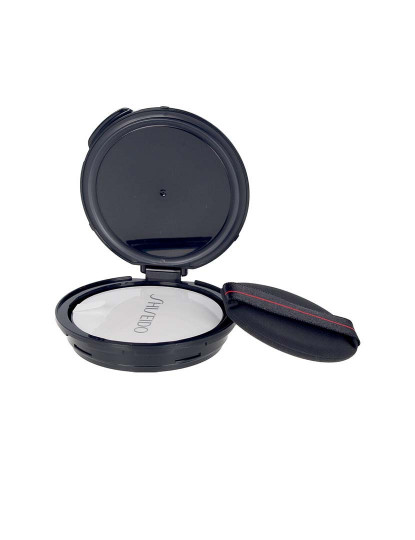 imagem de Base Compacta Com Almofada Synchro Skin Self Refreshingrefill #1201