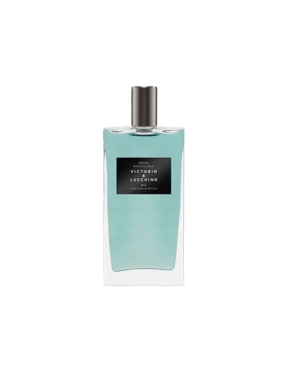 imagem de Aguas Masculinas Nº4 Eau de Toilette1