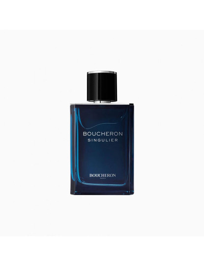 imagem de Boucheron Singulier Pour Homme Eau de Parfum1