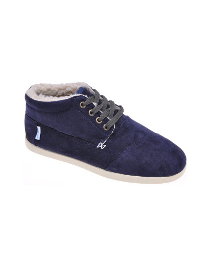 imagem de Paez Winter Boots Velvet1