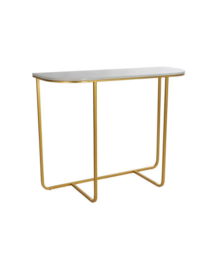 imagem de Consola Modern1