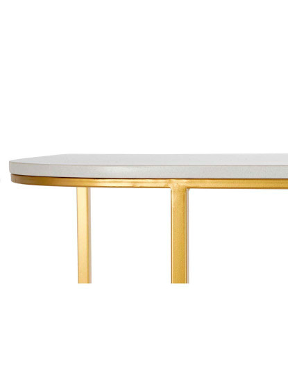 imagem de Consola Modern5