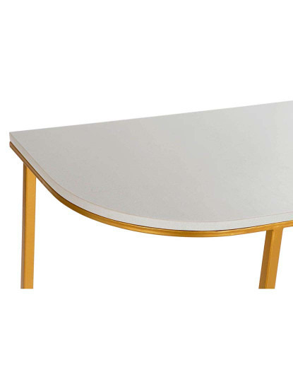imagem de Consola Modern2
