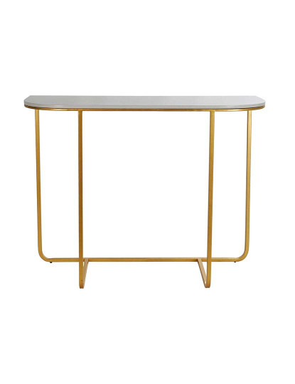 imagem de Consola Modern4