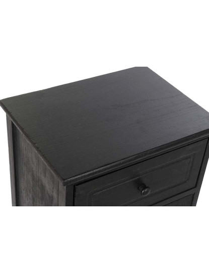 imagem de Cómoda 3 Gavetas 2