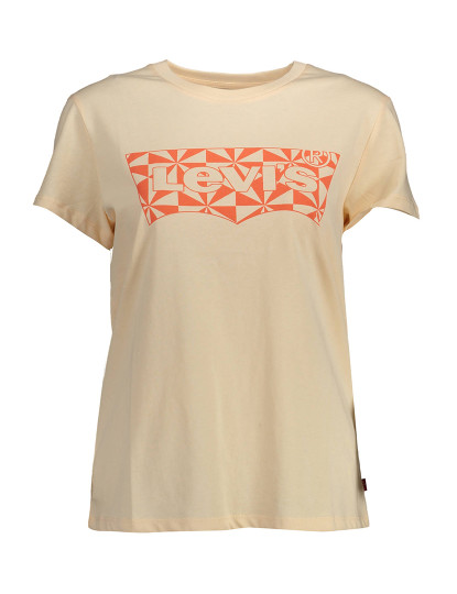 imagem de T-Shirt  Senhora Rosa1